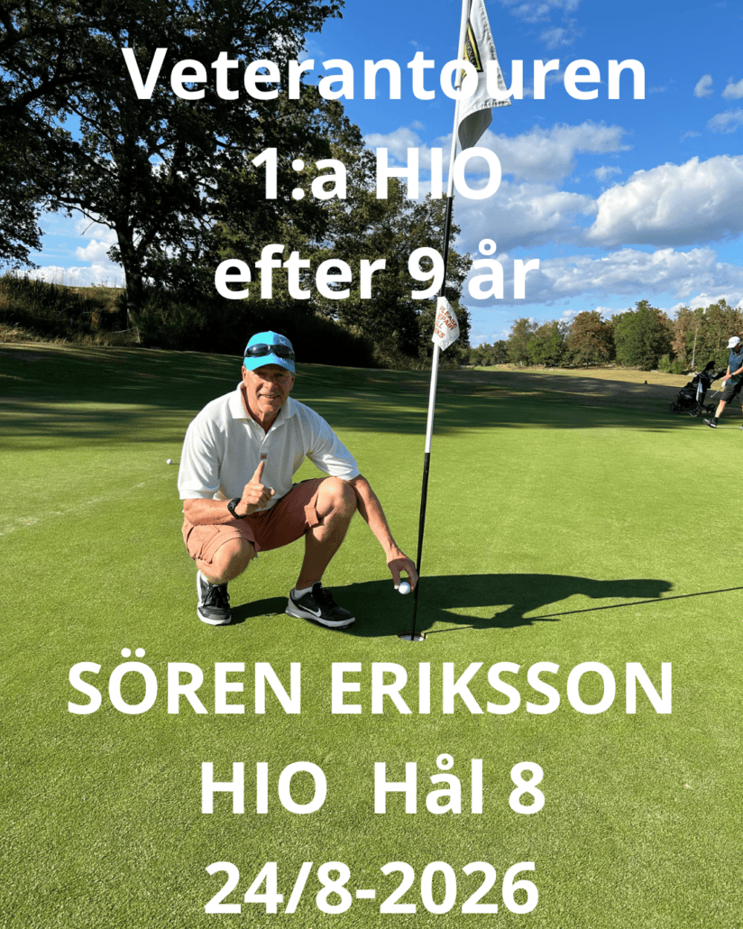 Hio 8 Sören