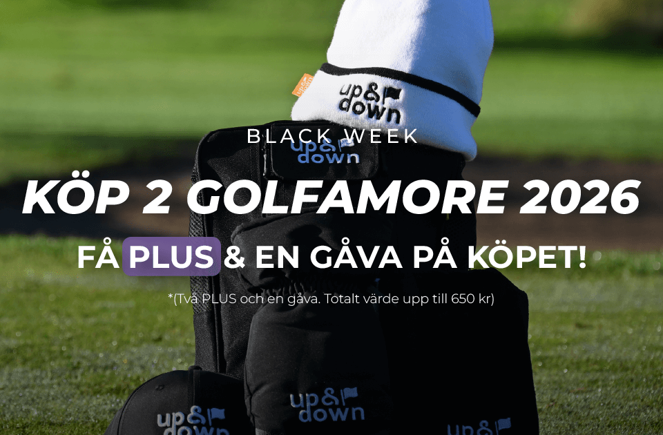 Black Week 2025 - Newsletter Mobile - Bundle - SE - V3