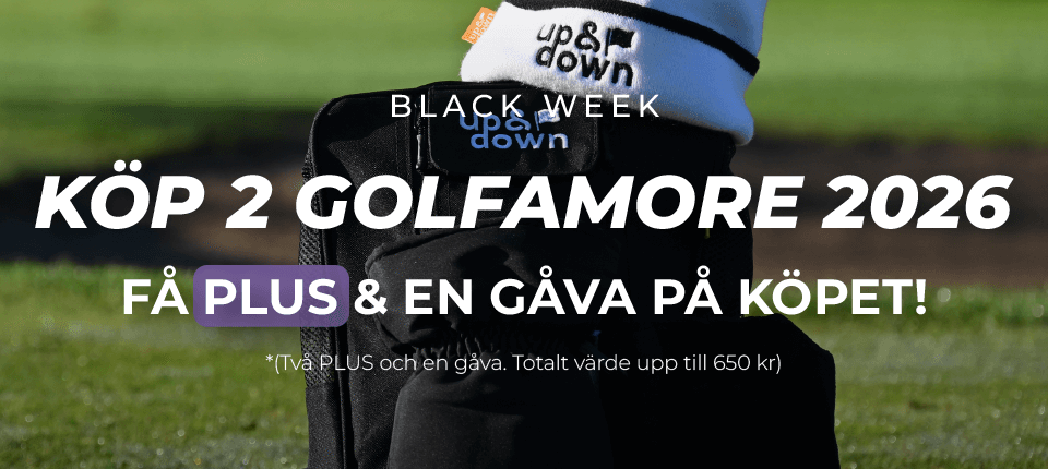 Black Week 2025 - Newsletter Mobile - Bundle - SE - V3