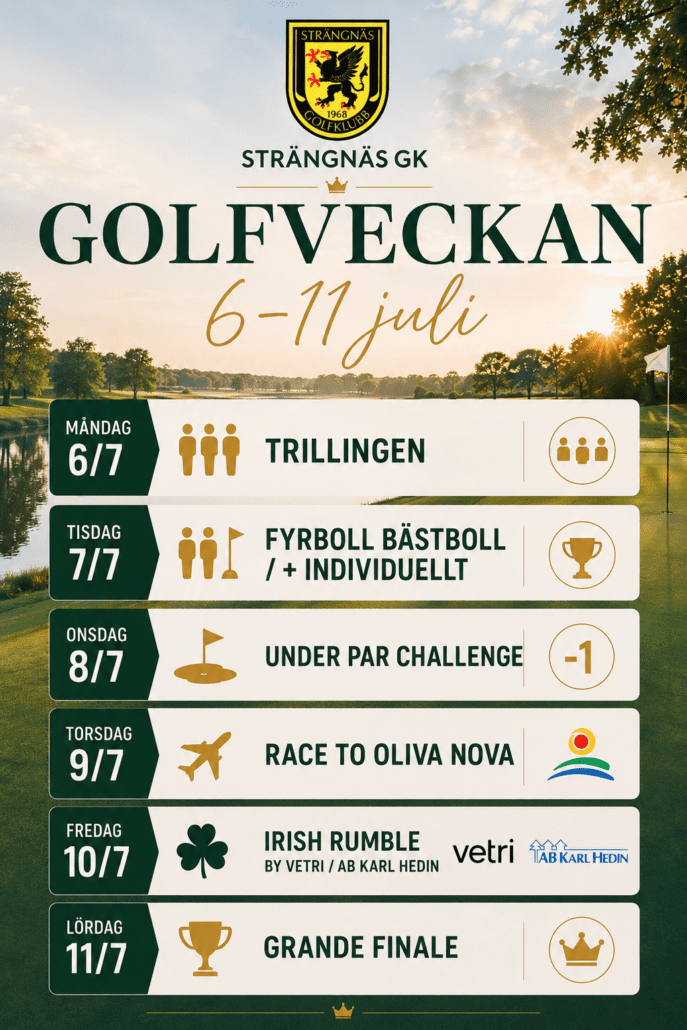 Golfveckan2