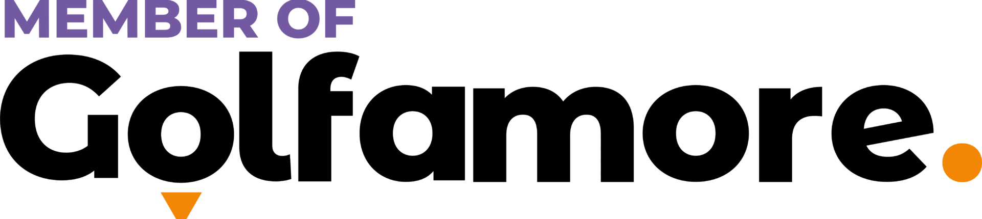 member-golfamore