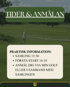 Fredagsgolf3