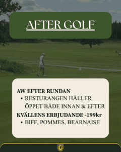 Fredagsgolf4