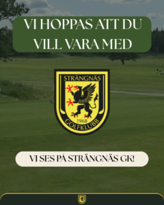 Fredagsgolf5