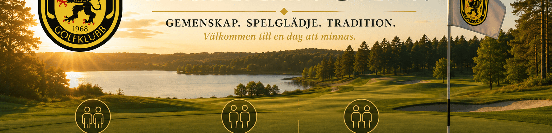 Trillingen 2026 Bredden