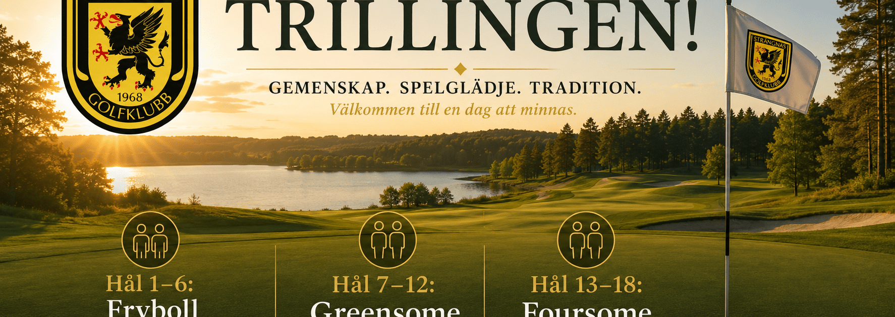 Trillingen 2026 Bredden