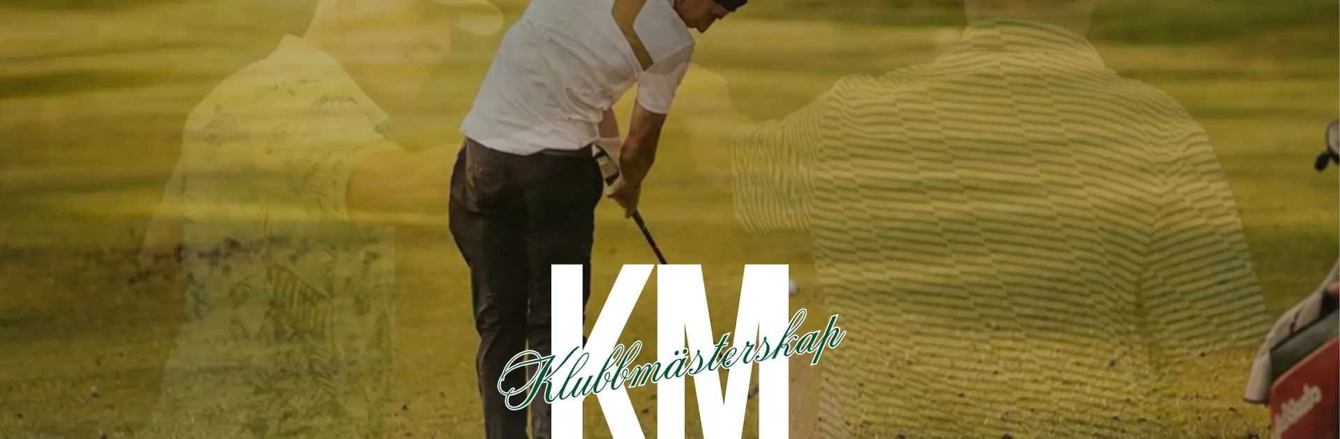 KM1